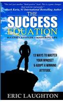 Success Equation