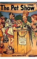 Pet show (1944)