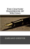 The Century Handbook of Writing