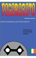 Pogoroboto