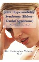 Joint Hypermobility Syndrome (Ehlers-Danlos)