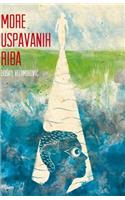 More Uspavanih Riba