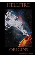 Hellfire Origins
