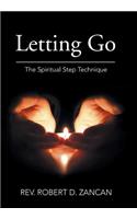 Letting Go
