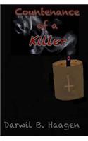 Countenance of a Killer