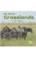 All about Grasslands
