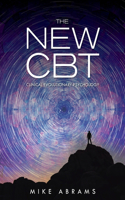 New CBT