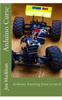 Arduino Curse: Arduino learning from scratch(English)