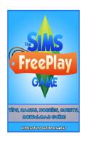 The Sims Freeplay Game Tips, Hacks, Hobbies, Quests, Download Guide