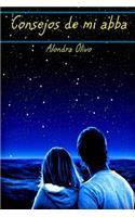 Consejos de mi abba (padre)