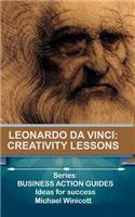 Leonardo da Vinci