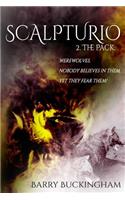 Scalpturio 2