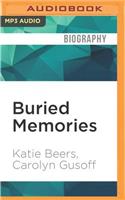 Buried Memories