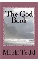The God Book