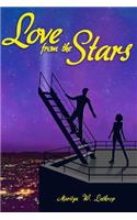 Love From the Stars