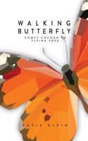 Walking Butterfly