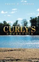 Curly's Reservoir