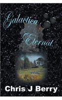 Galactica Eternal