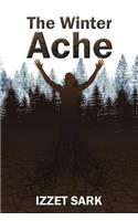 The Winter Ache