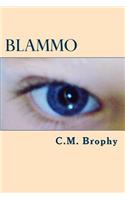 Blammo