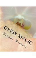 Gypsy Magic