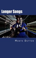 Longer Songs