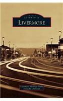 Livermore
