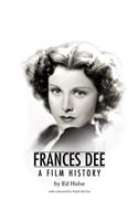 Frances Dee