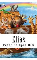 Elias