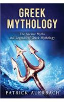 Greek Mythology