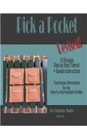 Pick A Pocket
