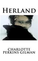 Herland