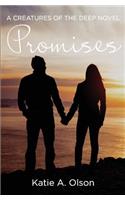 Promises