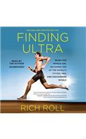 Finding Ultra, Revised and Updated Edition