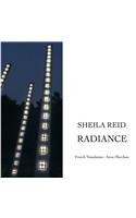 Sheila Reid RADIANCE
