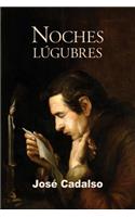 Noches lúgubres
