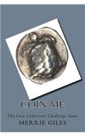 Coin Me
