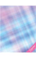 Girly Notebook Collection