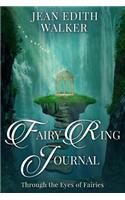 Fairy Ring Journal