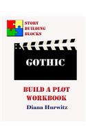 Gothic