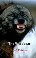 The Werebear