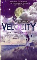 Velocity