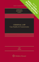 Criminal Law