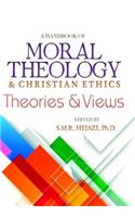 Handbook of Moral Theology