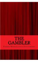 gambler