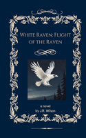 White Raven