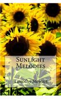 Sunlight Melodies