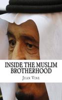 Inside the Muslim Brotherhood