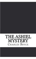The Ashiel Mystery