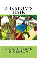 Absalom's Hair